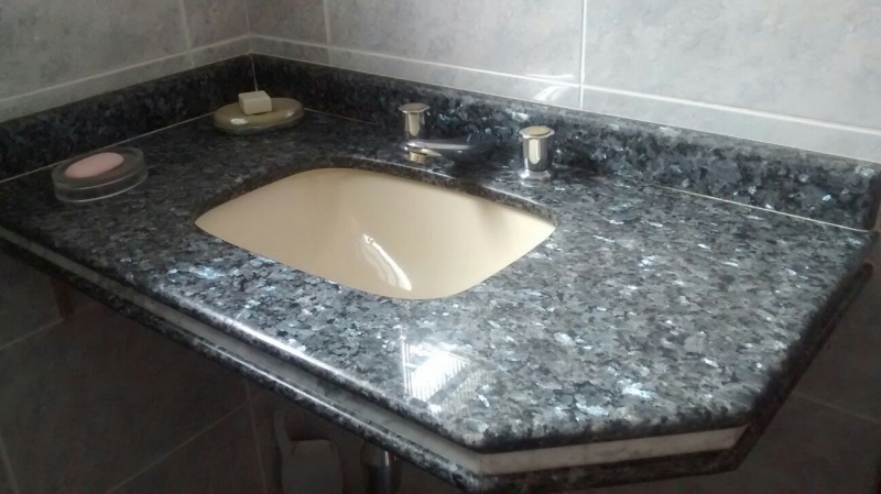 Casa à venda Alto da Mooca com 268m² e 5 quartos por R$ 1.450.000 - 318790822-image.jpeg