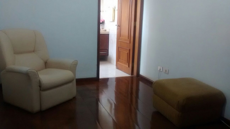 Casa à venda Alto da Mooca com 268m² e 5 quartos por R$ 1.450.000 - 455785218-image.jpeg
