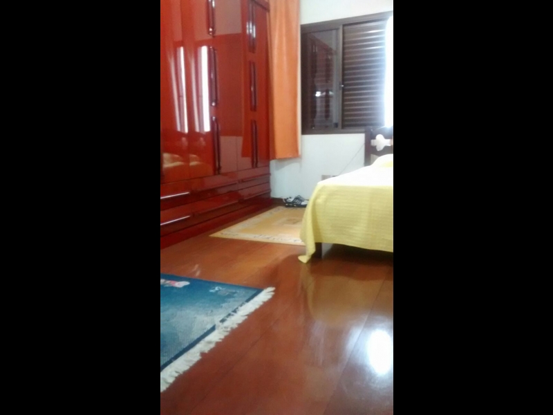 Casa à venda Alto da Mooca com 268m² e 5 quartos por R$ 1.450.000 - 724002234-image.jpeg