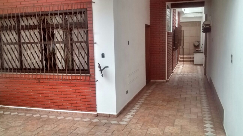Casa à venda Alto da Mooca com 268m² e 5 quartos por R$ 1.450.000 - 748541878-image.jpeg