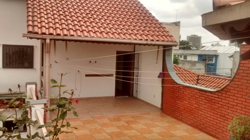 Casa à venda Alto da Mooca com 268m² e 5 quartos por R$ 1.450.000 - 903131284-image.jpeg