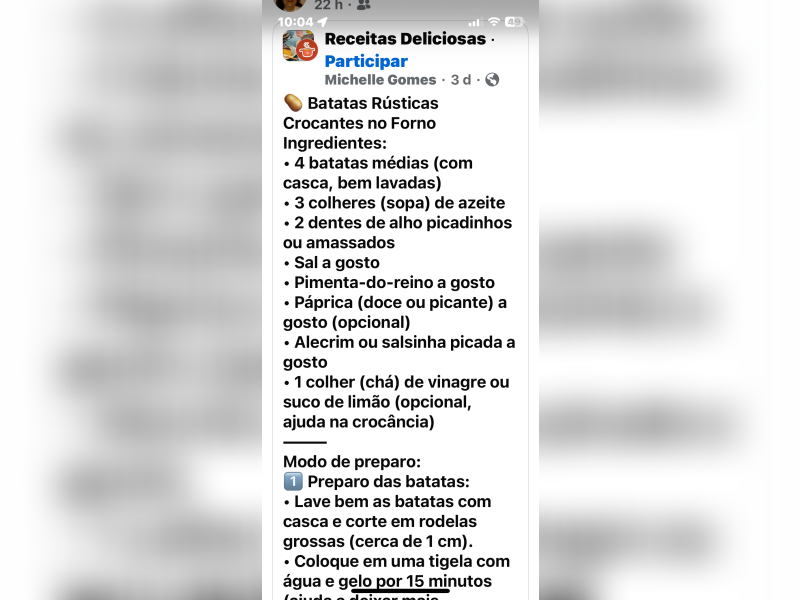 Casa à venda Alto da Mooca com 268m² e 5 quartos por R$ 1.450.000 - img-9848.png