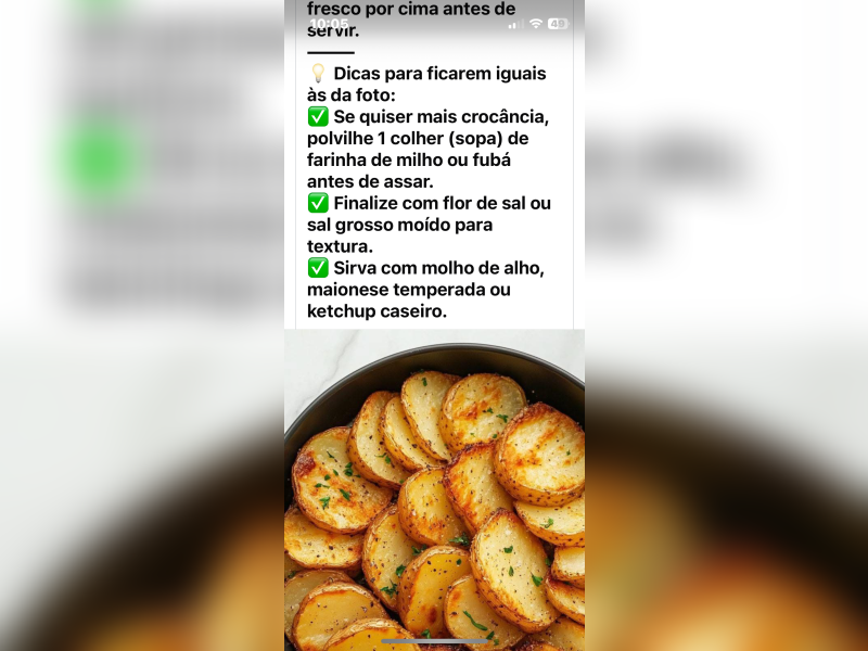 Casa à venda Alto da Mooca com 268m² e 5 quartos por R$ 1.450.000 - img-9850.png