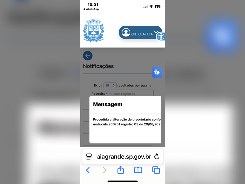 Casa à venda Alto da Mooca com 268m² e 5 quartos por R$ 1.450.000 - img-9851.png