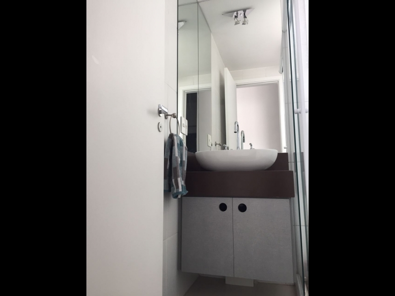 Apartamento à venda Chácara Flora com 100m² e 2 quartos por R$ 930.000 - 1126418153-IMG-20170201-WA0011.jpg