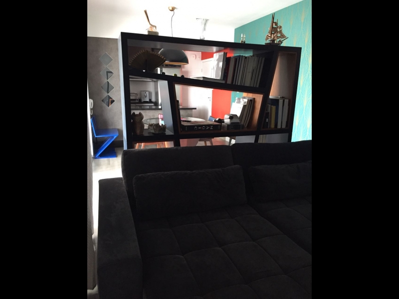 Apartamento à venda Chácara Flora com 100m² e 2 quartos por R$ 930.000 - 128555534-IMG-20170201-WA0023.jpg