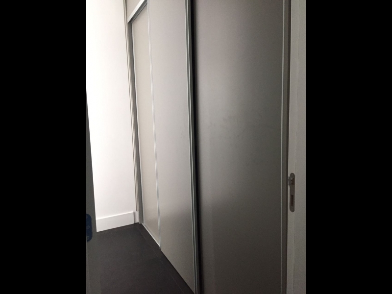 Apartamento à venda Chácara Flora com 100m² e 2 quartos por R$ 930.000 - 1319134664-IMG-20170201-WA0020.jpg