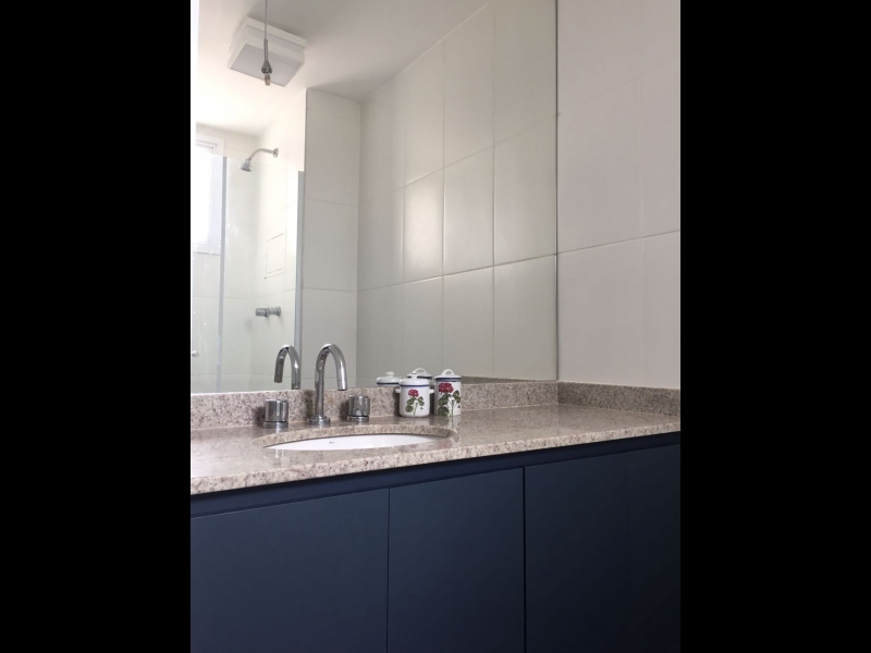 Apartamento à venda Chácara Flora com 100m² e 2 quartos por R$ 930.000 - 1666468454-IMG-20170201-WA0019.jpg