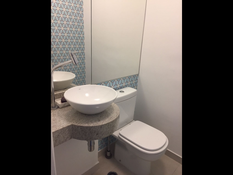 Apartamento à venda Chácara Flora com 100m² e 2 quartos por R$ 930.000 - 1710570701-IMG-20170201-WA0009.jpg