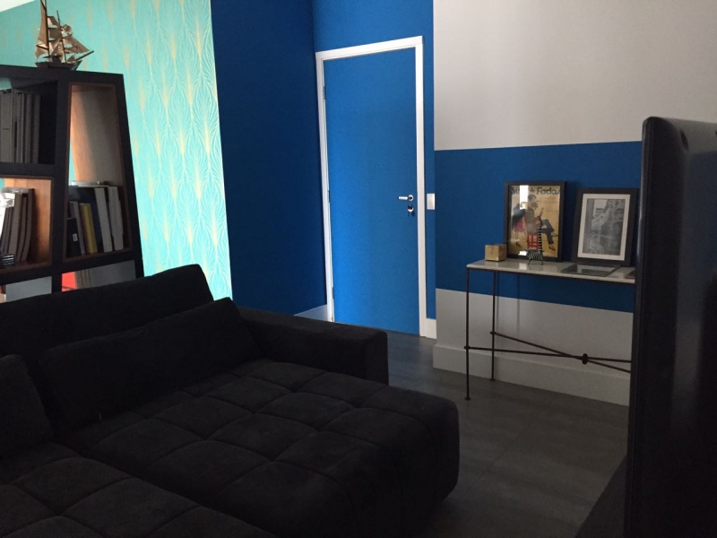 Apartamento à venda Chácara Flora com 100m² e 2 quartos por R$ 930.000 - 1804903485-IMG-20170201-WA0015.jpg