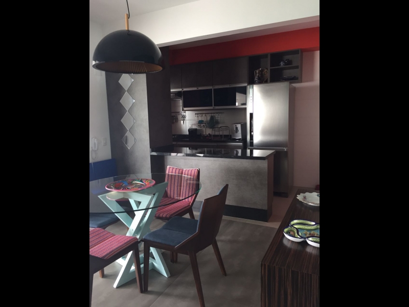 Apartamento à venda Chácara Flora com 100m² e 2 quartos por R$ 930.000 - 190868961-IMG-20170201-WA0025.jpg