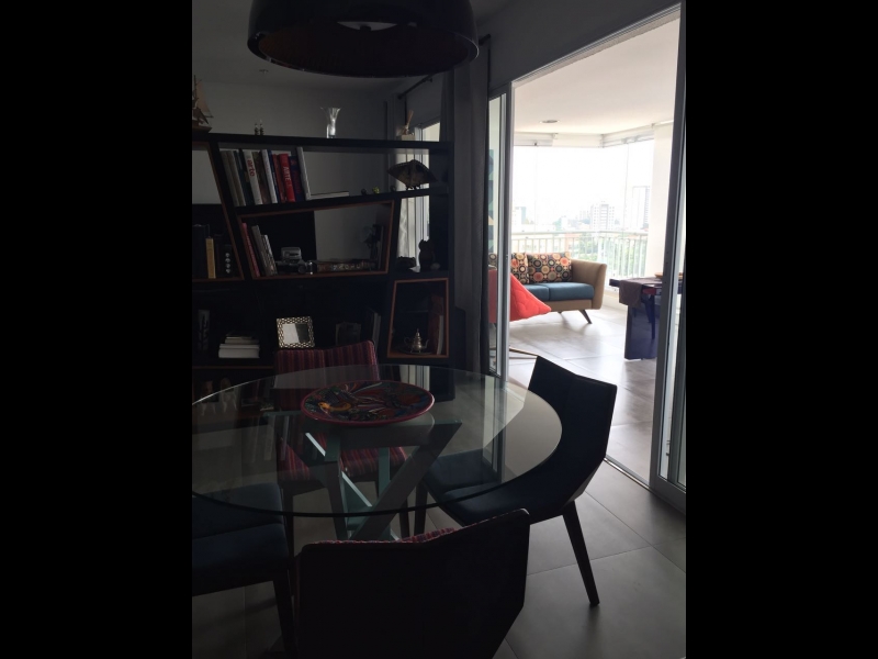 Apartamento à venda Chácara Flora com 100m² e 2 quartos por R$ 930.000 - 1993747094-IMG-20170201-WA0027.jpg