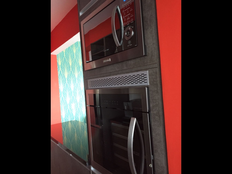 Apartamento à venda Chácara Flora com 100m² e 2 quartos por R$ 930.000 - 212437347-IMG-20170201-WA0032.jpg