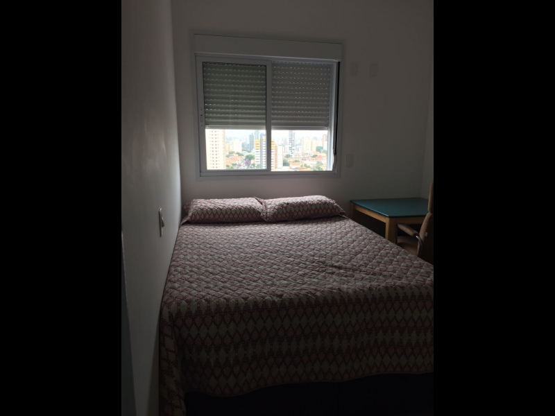 Apartamento à venda Chácara Flora com 100m² e 2 quartos por R$ 930.000 - 222361417-IMG-20170201-WA0021.jpg