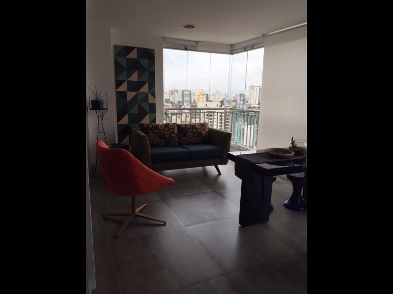 Apartamento à venda Chácara Flora com 100m² e 2 quartos por R$ 930.000 - 229657846-IMG-20170201-WA0026.jpg