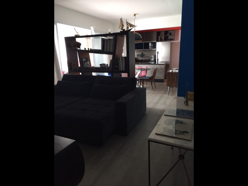 Apartamento à venda Chácara Flora com 100m² e 2 quartos por R$ 930.000 - 262383892-IMG-20170201-WA0022.jpg