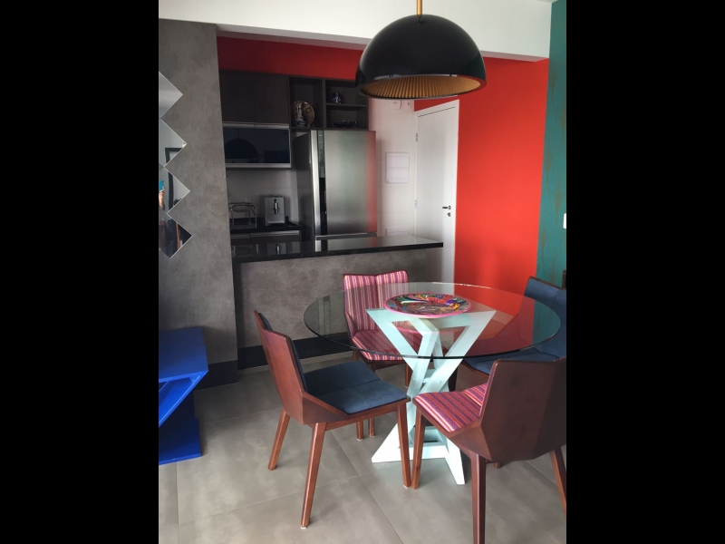 Apartamento à venda Chácara Flora com 100m² e 2 quartos por R$ 930.000 - 375716561-IMG-20170201-WA0030.jpg