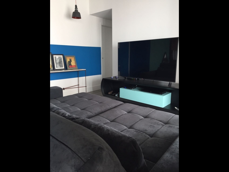 Apartamento à venda Chácara Flora com 100m² e 2 quartos por R$ 930.000 - 494425311-IMG-20170201-WA0024.jpg