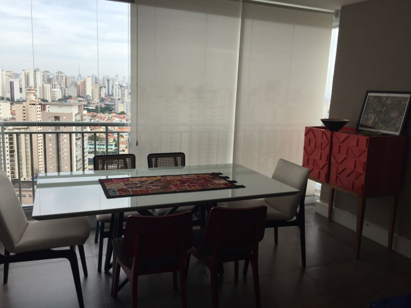 Apartamento à venda Chácara Flora com 100m² e 2 quartos por R$ 930.000 - 518487031-IMG-20170201-WA0013.jpg