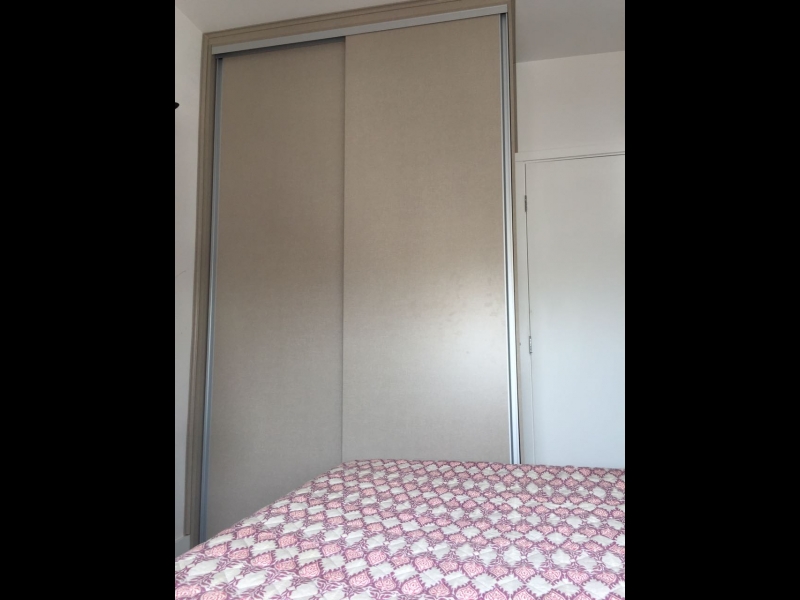 Apartamento à venda Chácara Flora com 100m² e 2 quartos por R$ 930.000 - 673315160-IMG-20170201-WA0017.jpg