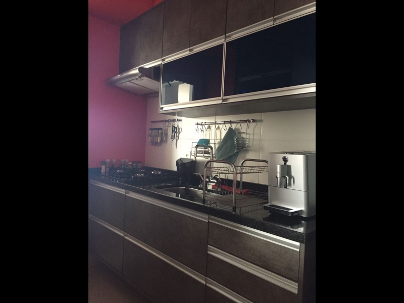 Apartamento à venda Chácara Flora com 100m² e 2 quartos por R$ 930.000 - 844924086-IMG-20170201-WA0031.jpg