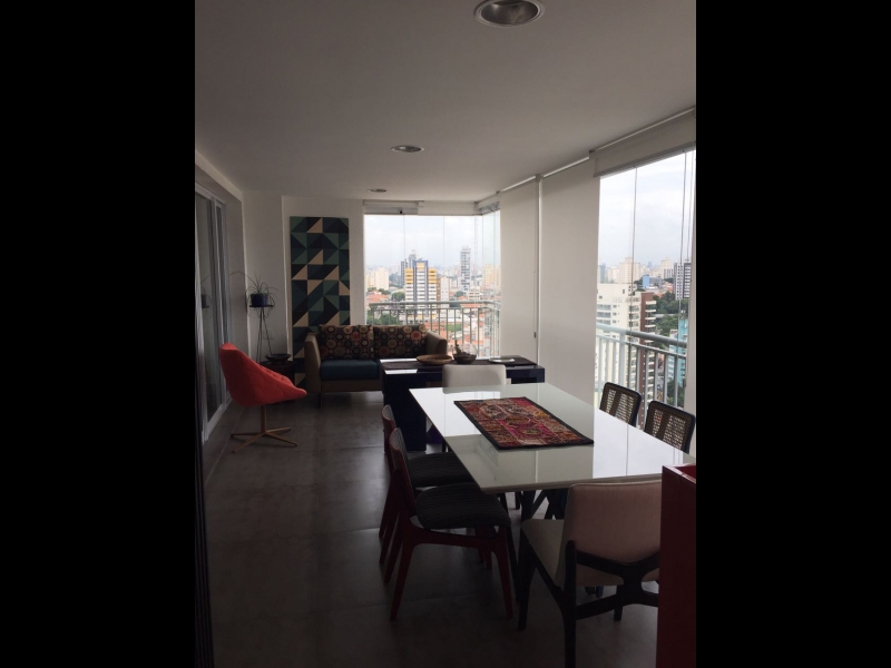 Apartamento à venda Chácara Flora com 100m² e 2 quartos por R$ 930.000 - 882702332-IMG-20170201-WA0028.jpg