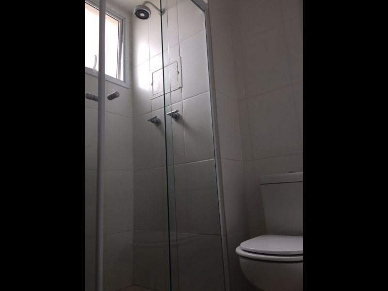 Apartamento à venda Chácara Flora com 100m² e 2 quartos por R$ 930.000 - 922069092-IMG-20170201-WA0016.jpg