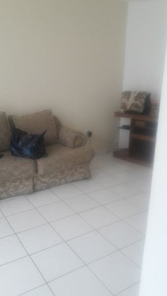 Casa à venda Jardim Praia Grande com 70m² e 2 quartos por R$ 300.000 - 1030799218-inbound1173394822025203436.jpg