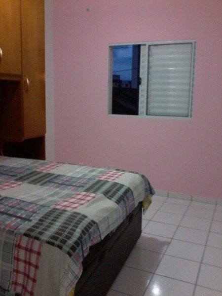 Casa à venda Jardim Praia Grande com 70m² e 2 quartos por R$ 300.000 - 1374406391-inbound1556963860326266059.jpg