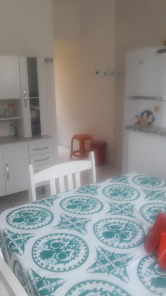 Casa à venda Jardim Praia Grande com 70m² e 2 quartos por R$ 300.000 - 1387409842-inbound195209059528326743.jpg