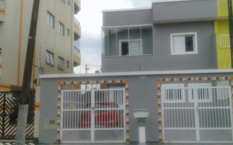 Casa à venda Jardim Praia Grande com 70m² e 2 quartos por R$ 300.000 - 1683652760-inbound2674302935456096460.jpg