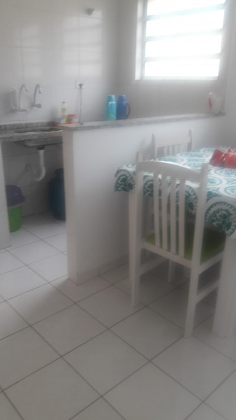 Casa à venda Jardim Praia Grande com 70m² e 2 quartos por R$ 300.000 - 216405074-inbound164721496055339892.jpg