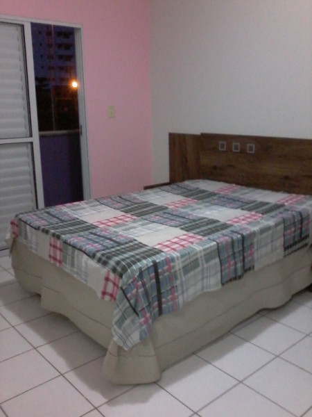 Casa à venda Jardim Praia Grande com 70m² e 2 quartos por R$ 300.000 - 962642833-inbound3681800170738302946.jpg