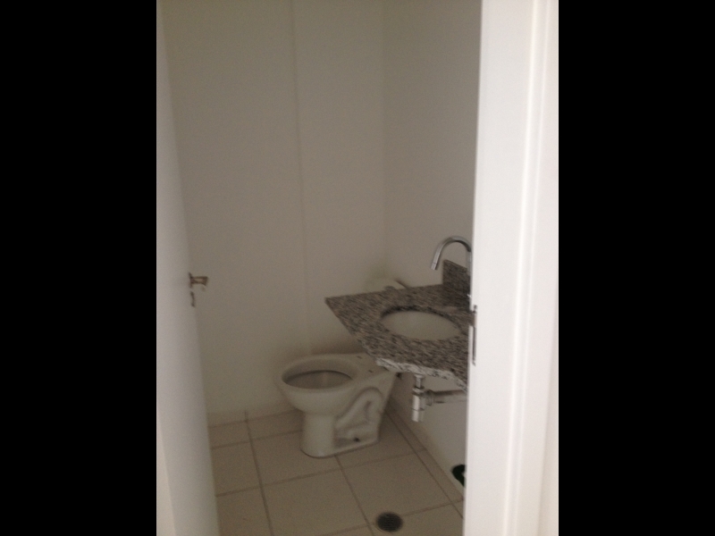 Comercial para alugar Vila Matias com 42m² e 1 quarto por R$ 1.000 - 1742716863-020.JPG