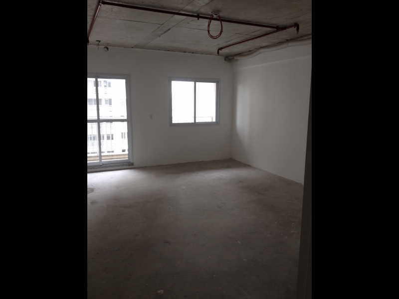 Comercial para alugar Vila Matias com 42m² e 1 quarto por R$ 1.000 - 747742750-018.JPG