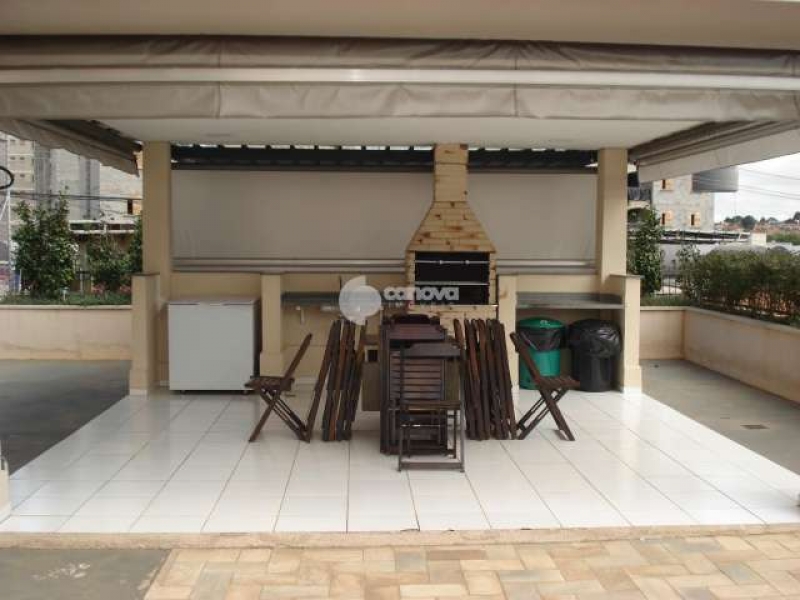 Apartamento à venda Vila Satúrnia com 47m² e 2 quartos por R$ 230.000 - 1174533579-308a9f2e5b034e6740730349ee762e29.jpg