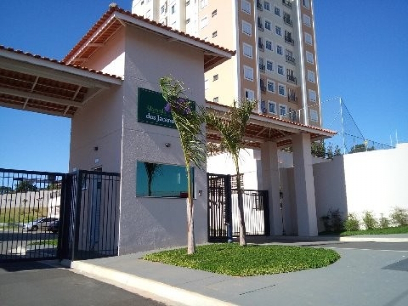 Apartamento à venda Vila Satúrnia com 47m² e 2 quartos por R$ 230.000 - 1175394247-7b8ac80aabebe21101b9ae41f485decf.jpg