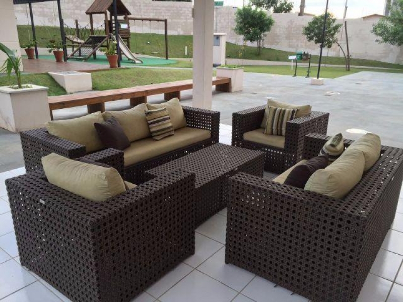 Apartamento à venda Vila Satúrnia com 47m² e 2 quartos por R$ 230.000 - 1542706454-35ebd388d5c8bc8d76e5c401b02c1ade.jpg