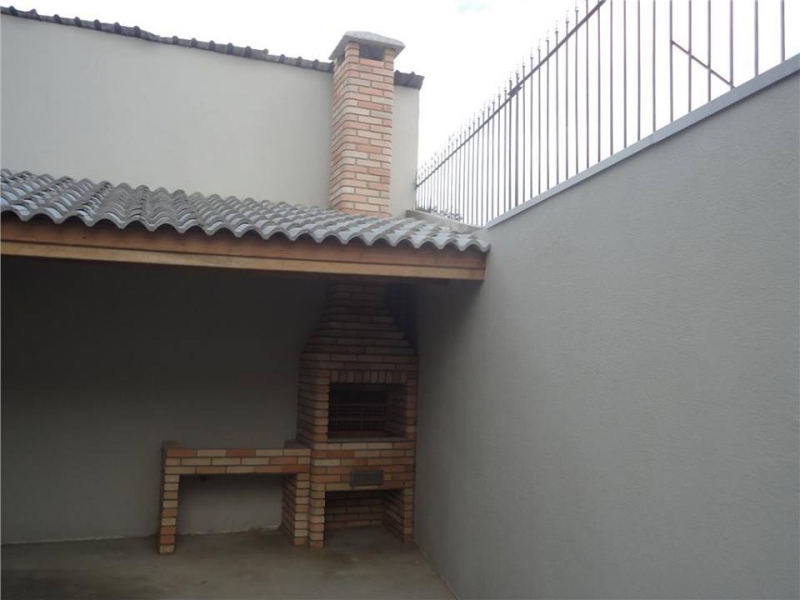 Studio à venda Santo Amaro com 27m² e 1 quarto por R$ 390.000 - 1327005742-f12.jpg