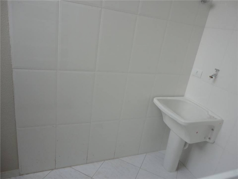Studio à venda Santo Amaro com 27m² e 1 quarto por R$ 390.000 - 1458980698-f11.jpg