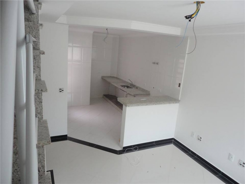 Studio à venda Santo Amaro com 27m² e 1 quarto por R$ 390.000 - 1521591133-f3.jpg
