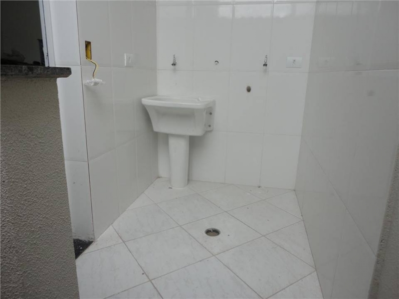 Studio à venda Santo Amaro com 27m² e 1 quarto por R$ 390.000 - 1640730146-f2.jpg