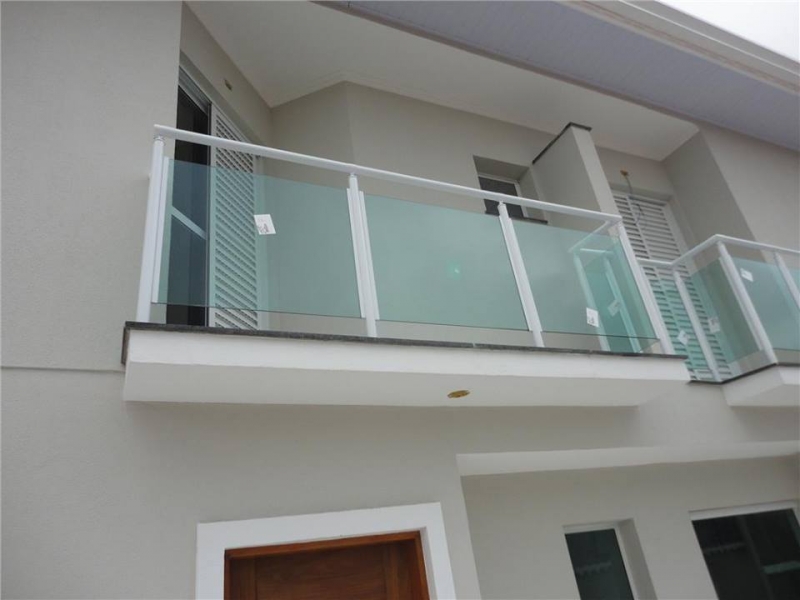 Studio à venda Santo Amaro com 27m² e 1 quarto por R$ 390.000 - 1694304963-f14.jpg