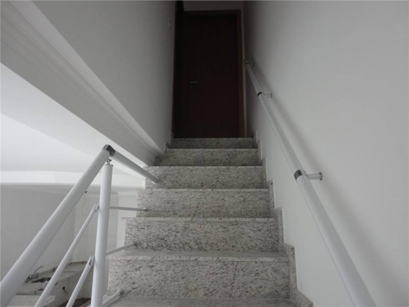 Studio à venda Santo Amaro com 27m² e 1 quarto por R$ 390.000 - 1720606628-f7.jpg