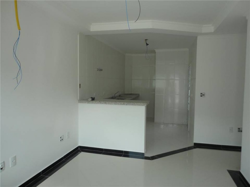 Studio à venda Santo Amaro com 27m² e 1 quarto por R$ 390.000 - 1880545572-f15.jpg