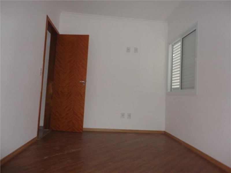 Studio à venda Santo Amaro com 27m² e 1 quarto por R$ 390.000 - 1972435512-f4.jpg