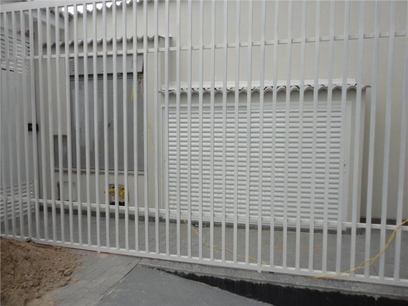 Studio à venda Santo Amaro com 27m² e 1 quarto por R$ 390.000 - 1976284673-f1.jpg