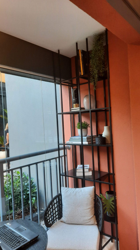 Studio à venda Santo Amaro com 27m² e 1 quarto por R$ 390.000 - 301012495-a-12.jpg