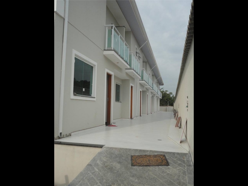 Studio à venda Santo Amaro com 27m² e 1 quarto por R$ 390.000 - 36730911-f9.jpg