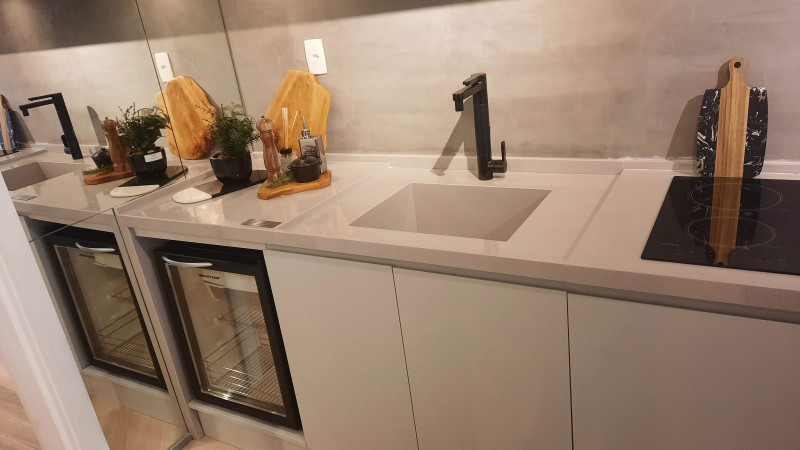 Studio à venda Santo Amaro com 27m² e 1 quarto por R$ 390.000 - 729856571-a-7.jpg